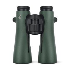 SWAROVSKI OPTIK - I10NL Pure 10x52 SWO-NL-1T4LB0-0