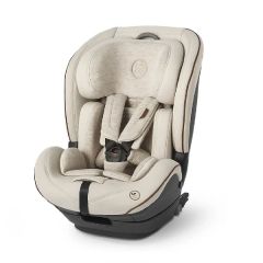 Silver Cross - Balance i-Size Baby Car Seat - 2 Colors SX439-all