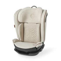 Silver Cross - Discover i-Size Baby Car Seat - 2 Colors SX449-all