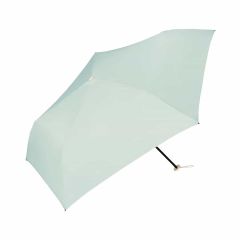 W.P.C - Air-Light Umbrella #al03-001-002 (Multi Colors)