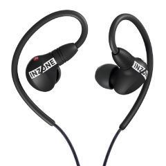 Sony - INZONE E9 In-ear Gaming Headphones (Multi Options) SYIZ-E9IEM-MO