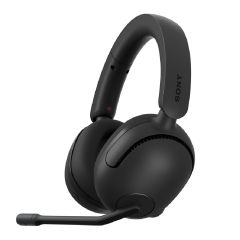 Sony - INZONE H5 Wireless Gaming Headset (Multi Options) SYIZ-H5WLH-MO