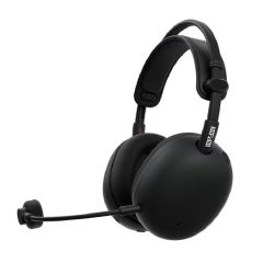 Sony - INZONE H9 II Wireless Noise Cancelling Gaming Headset (Multi Options) SYIZ-H9IIWLH-MO