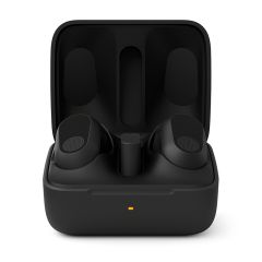 Sony - INZONE Buds Truly Wireless Noise Cancelling Gaming Earbuds (Multi Options) SYIZ-IZBUDS-MO