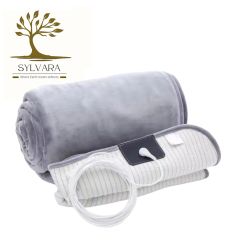 Meds Support - Grounding Blanket