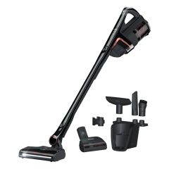 Miele - Triflex HX2 Cat&Dog Cordless stick vacuum cleaner T-11797520