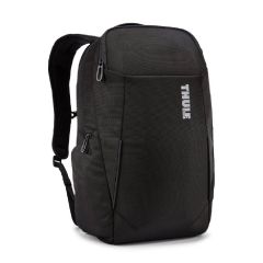 Thule - Accent Backpack 23L - Black CR-T02-AC23-BK3048
