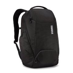 Thule - Accent Backpack 26L - Black CR-T02-AC26-BK3079
