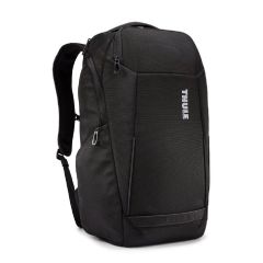 Thule - Accent Backpack 28L - Black CR-T02-AC28-BK3055