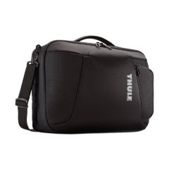 Thule - Accent Laptop Bag - 黑色