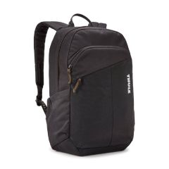 Thule - Indago Backpack 23L (Black/Vetiver Gray) T05-IN23-all