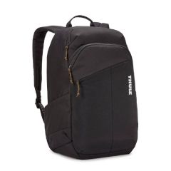 Thule - Exeo Backpack 28L (Black/Vetiver Gray) T06-EX28-all