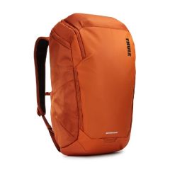 Thule - Chasm Backpack 26L (Autumnal/Black/Poseidon) T07-CH26-all
