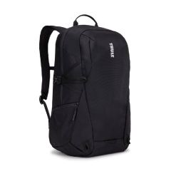Thule - EnRoute Backpack 21L (Black/Pelican&Vetiver) T09-EN21-all