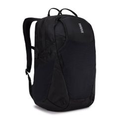 Thule - EnRoute Backpack 26L (Black/Pelican&Vetiver) CR-T09-EN26-all