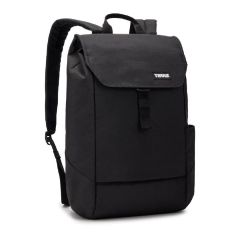Thule - Lithos Backpack 16L (Black/Alaska&Dark Slate) CR-T10-LI16-all