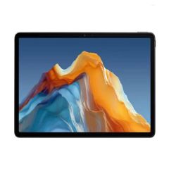 Alldocube - iPlay70E (UNISOC T7300