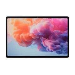 Alldocube - iPlay70 Pad Pro (MTK G100
