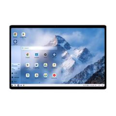 Alldocube - iPlay70 MAX Pro (UNISOC T7300