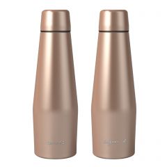 agnès b. x Proof Vacuum Bottle – Copper T131YHKO_051