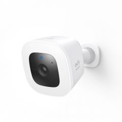 Eufy - SoloCam L20 1080P Wireless Secuirty Camera T8122