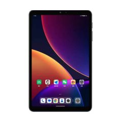 Alldocube - iPlay80 mini Pro (UNISOC T7300