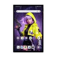 Alldocube - iplay80 mini Ultra (Dimensity 8300