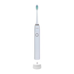 TRENDY T8 無線充電電動牙刷