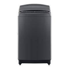 LG - 9KG AIDD Inverter Motor Top Load Washing Machine T90MP