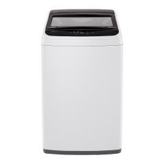 LG - 9KG 650rpm Top Load Washing Machine T90WB