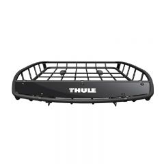 Thule Canyon XT T_Canyon_XT