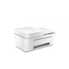 HP - DeskJet 4120e 3合1噴墨打印機 26Q94A DJ4120e