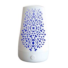 TAD-150 Turbo Italy - TAD-150W USB Aroma Diffuser