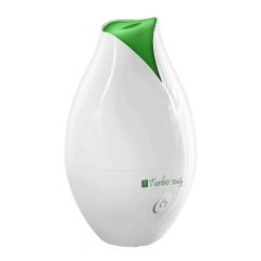 TAD-983_C Turbo Italy - TAD-983G Aroma Diffuser