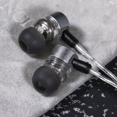 TANCHJIM - ONE 動圈單元有線耳機 - Type-C TANCH_ONE_C