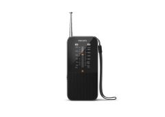 Philips - TAR1509 Portable Radio