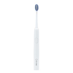 Dretec - Sonic electric toothbrush TB-316 TB-316WT