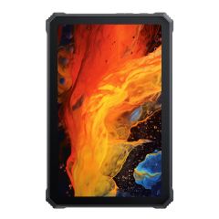 BLACKVIEW - ACTIVE 8 PRO 8GB+256GB Tablet MediaTek Helio G99 Gray (TB-BACTI8P/LB-PCNB) TB-BACTI8P