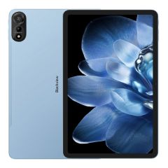 BLACKVIEW - MEGA 2 Tablet UNISOC T615 12GB+256GB (Blue/Gray) MEGA2-MO