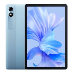BLACKVIEW - TAB 90 Tablet UNISOC T606