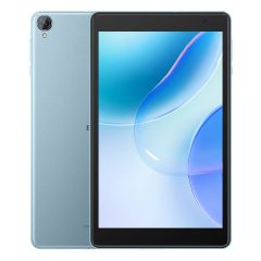 BLACKVIEW - TAB50 Tablet WiFi RK3562 Quad-core 2.0GHz 4GB+128GB (Blue/Gray) TAB50WIFI-MO