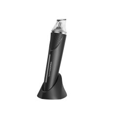 TOUCHBeauty - Electric Nose Hair Trimmer CR-TB1850