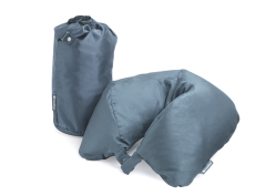 Travel blue - Dream Neck Pillow - TB215 - BLUE TB215