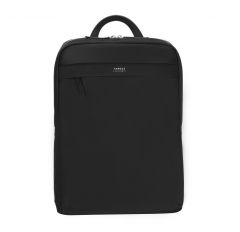 Targus 15” Newport Ultra Slim Backpack - Black (TBB598GL)