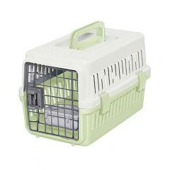 TC-Crate-09.jpg