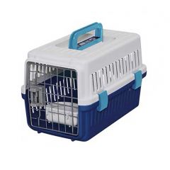 TC-Crate-11.jpg