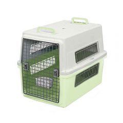 TC-Crate-22.jpg