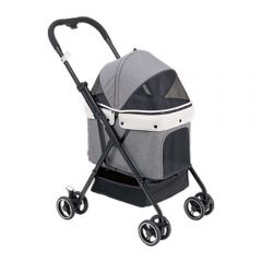 TC-Stroller-05.jpg