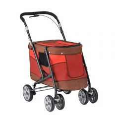 TC-Stroller-08.jpg