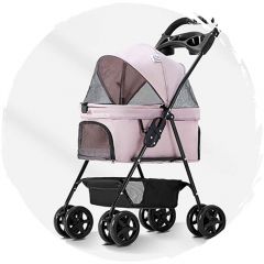 TC-Stroller-21.jpg